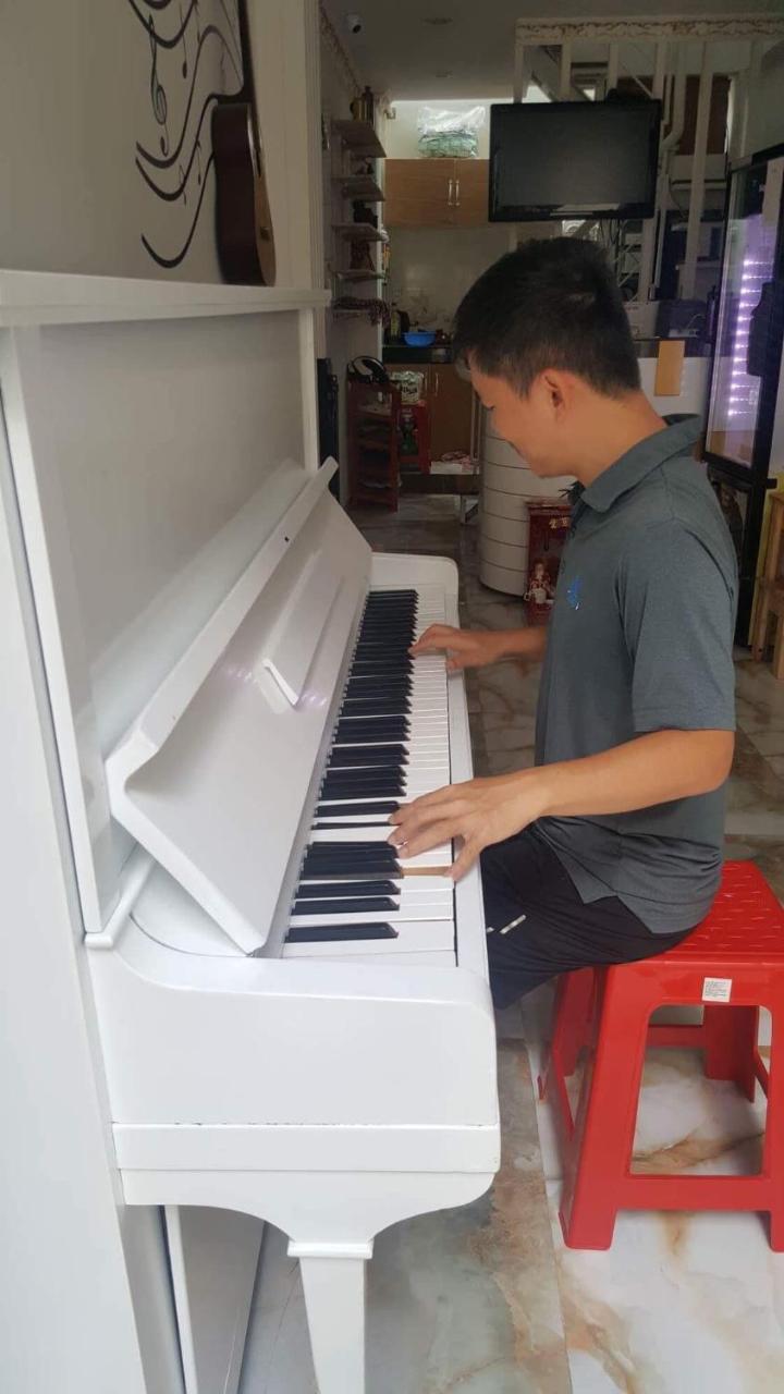 Dola Hostel Ho Chi Minh City Bagian luar foto